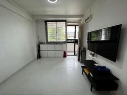 Blk 77 Bedok North Road (Bedok), HDB 3 Rooms #604382031